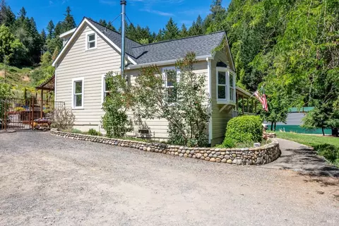 Undisclosed, Willits, CA 95490 photo 49