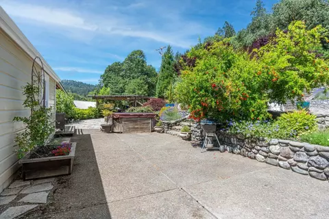 Undisclosed, Willits, CA 95490 photo 26