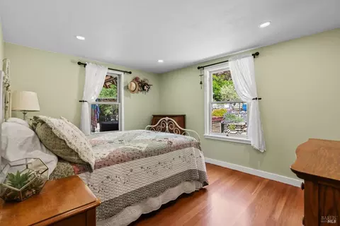 Undisclosed, Willits, CA 95490 photo 16