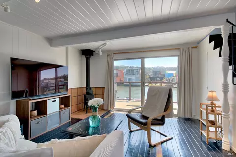 19 E Pier, Sausalito, CA 94965 photo 7