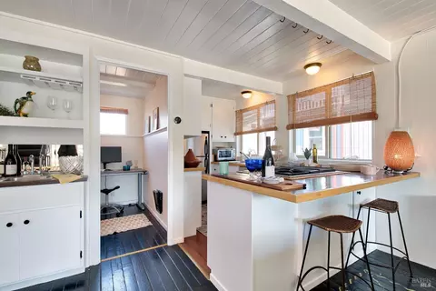 19 E Pier, Sausalito, CA 94965 photo 18