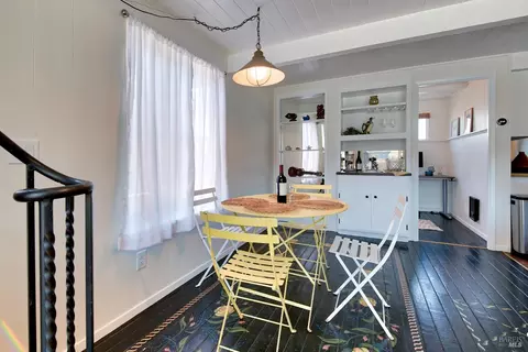 19 E Pier, Sausalito, CA 94965 photo 6