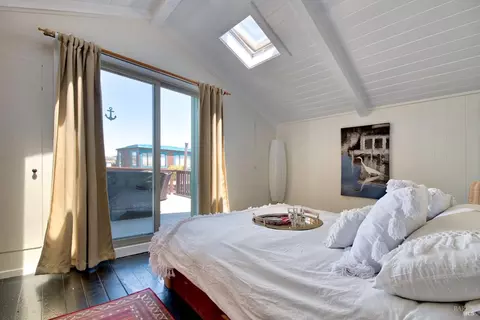 19 E Pier, Sausalito, CA 94965 photo 8