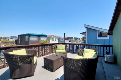 19 E Pier, Sausalito, CA 94965 photo 11
