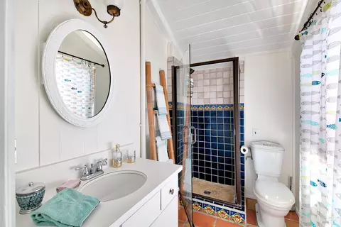 19 E Pier, Sausalito, CA 94965 photo 12
