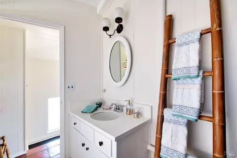 19 E Pier, Sausalito, CA 94965 photo 13