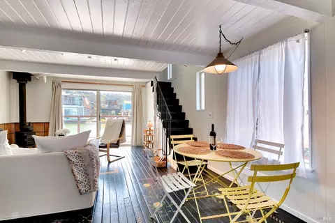 19 E Pier, Sausalito, CA 94965 photo 5