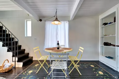 19 E Pier, Sausalito, CA 94965 photo 4