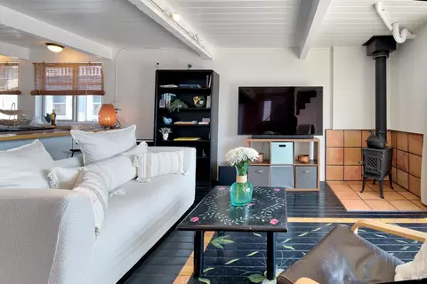19 E Pier, Sausalito, CA 94965 photo 19