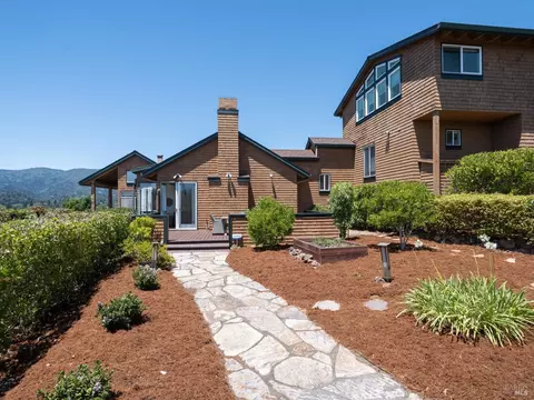 30 Jacklyn Ter, Mill Valley, CA 94941 photo 47