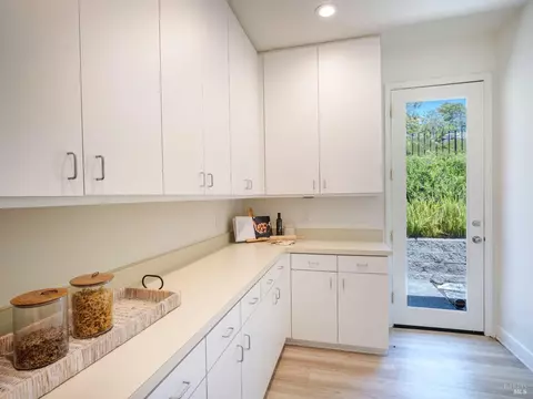 30 Jacklyn Ter, Mill Valley, CA 94941 photo 26