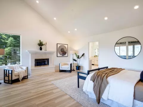 30 Jacklyn Ter, Mill Valley, CA 94941 photo 30