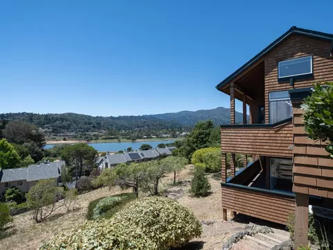30 Jacklyn Ter, Mill Valley, CA 94941 photo 51