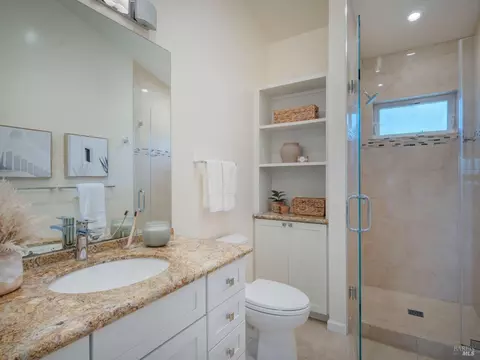 30 Jacklyn Ter, Mill Valley, CA 94941 photo 60