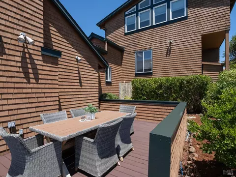 30 Jacklyn Ter, Mill Valley, CA 94941 photo 49