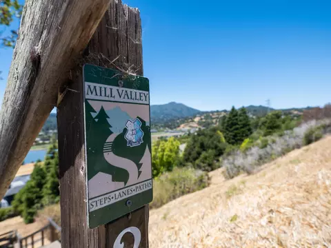 30 Jacklyn Ter, Mill Valley, CA 94941 photo 61