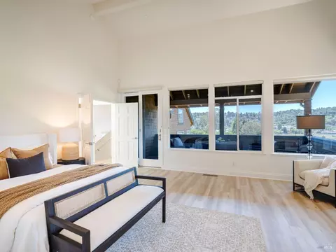 30 Jacklyn Ter, Mill Valley, CA 94941 photo 31