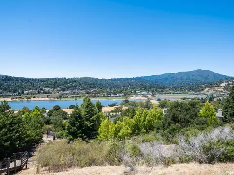 30 Jacklyn Ter, Mill Valley, CA 94941 photo 64