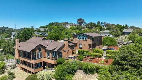 30 Jacklyn Ter, Mill Valley, CA 94941 photo 8