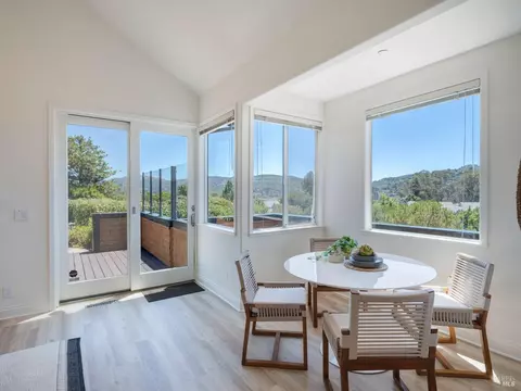 30 Jacklyn Ter, Mill Valley, CA 94941 photo 20