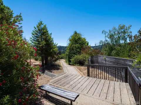 30 Jacklyn Ter, Mill Valley, CA 94941 photo 63