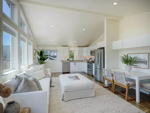 30 Jacklyn Ter, Mill Valley, CA 94941 photo 56
