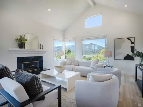 30 Jacklyn Ter, Mill Valley, CA 94941 photo 14