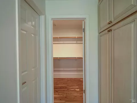 30 Jacklyn Ter, Mill Valley, CA 94941 photo 35