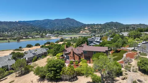 30 Jacklyn Ter, Mill Valley, CA 94941 photo 5
