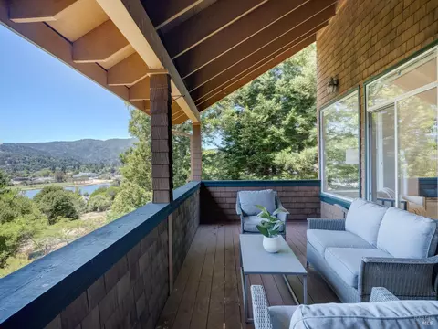 30 Jacklyn Ter, Mill Valley, CA 94941 photo 32