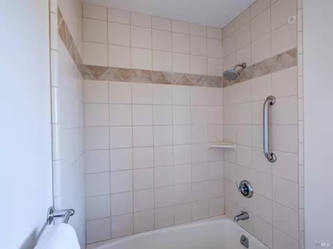 30 Jacklyn Ter, Mill Valley, CA 94941 photo 40