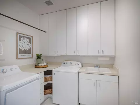 30 Jacklyn Ter, Mill Valley, CA 94941 photo 41