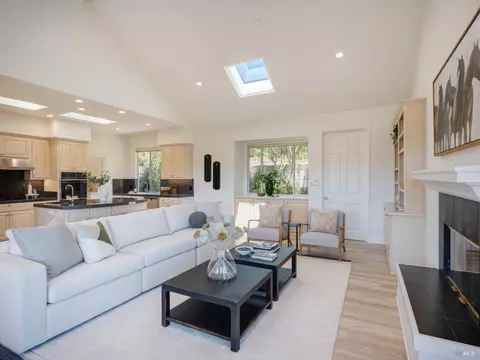 30 Jacklyn Ter, Mill Valley, CA 94941 photo 23