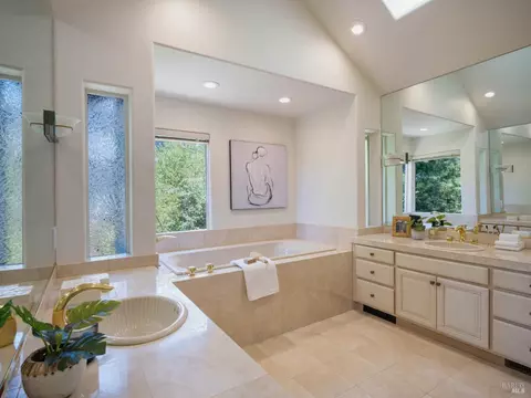 30 Jacklyn Ter, Mill Valley, CA 94941 photo 33