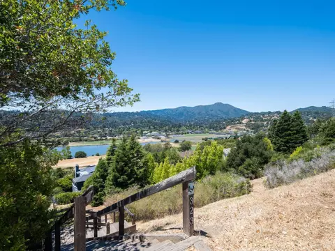 30 Jacklyn Ter, Mill Valley, CA 94941 photo 62