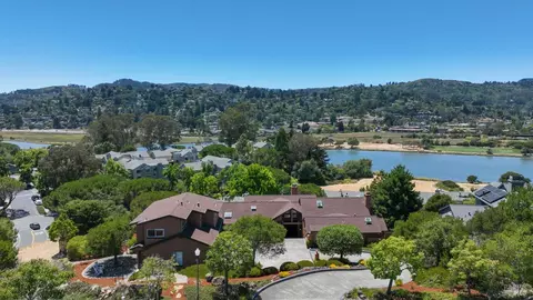 30 Jacklyn Ter, Mill Valley, CA 94941 photo 2