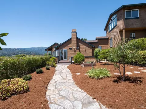 30 Jacklyn Ter, Mill Valley, CA 94941 photo 46