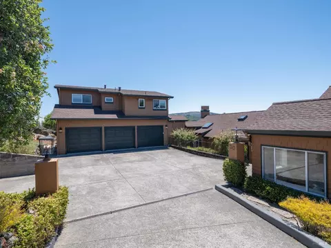 30 Jacklyn Ter, Mill Valley, CA 94941 photo 12
