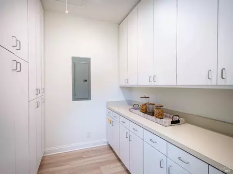 30 Jacklyn Ter, Mill Valley, CA 94941 photo 27