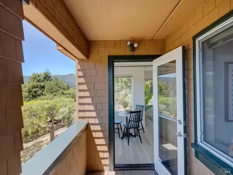 30 Jacklyn Ter, Mill Valley, CA 94941 photo 43