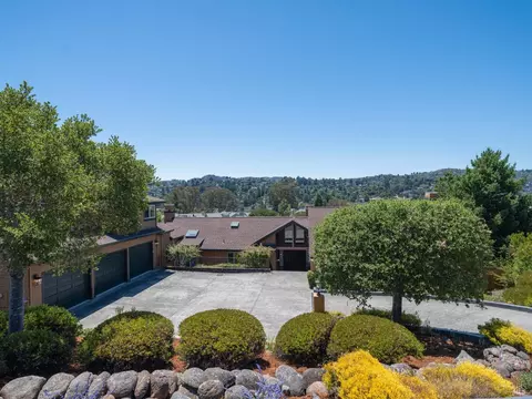 30 Jacklyn Ter, Mill Valley, CA 94941 photo 10