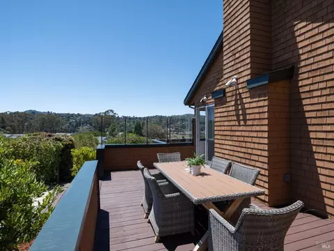 30 Jacklyn Ter, Mill Valley, CA 94941 photo 50