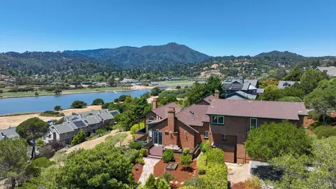 30 Jacklyn Ter, Mill Valley, CA 94941 photo 3