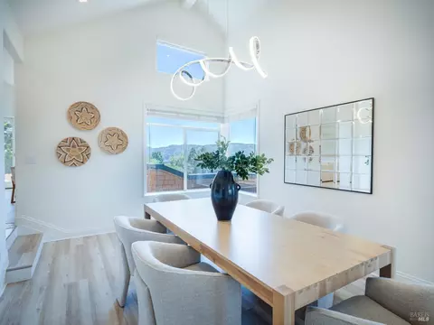 30 Jacklyn Ter, Mill Valley, CA 94941 photo 17