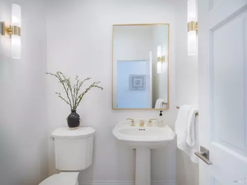 30 Jacklyn Ter, Mill Valley, CA 94941 photo 28
