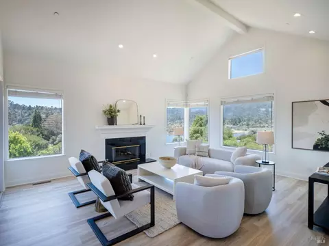 30 Jacklyn Ter, Mill Valley, CA 94941 photo 13