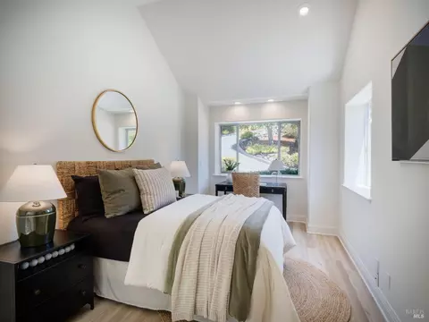 30 Jacklyn Ter, Mill Valley, CA 94941 photo 36