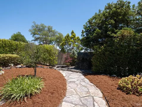 30 Jacklyn Ter, Mill Valley, CA 94941 photo 45