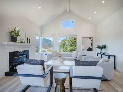30 Jacklyn Ter, Mill Valley, CA 94941 photo 15