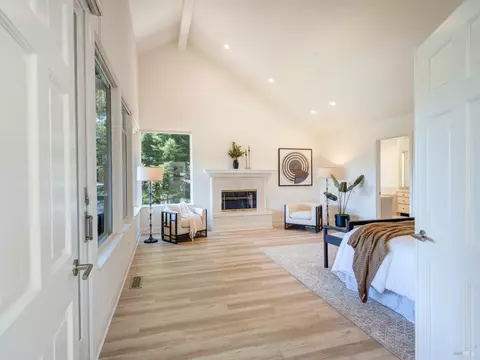 30 Jacklyn Ter, Mill Valley, CA 94941 photo 29